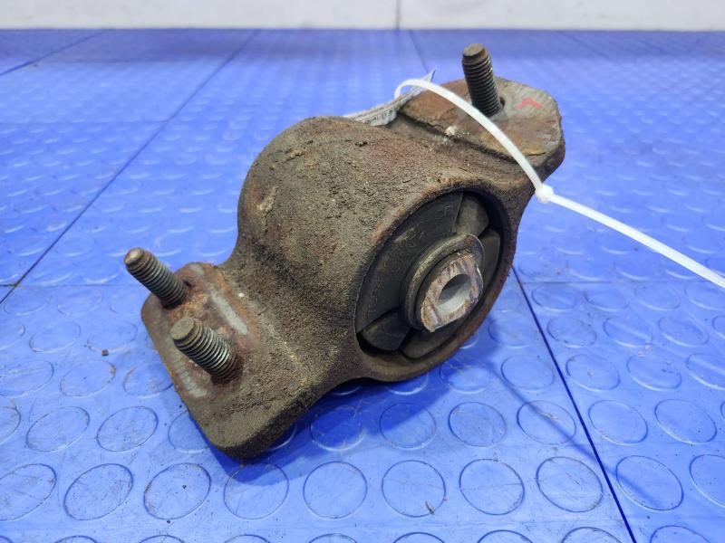 2008 Ford F-250 Super Duty Misc Ebay Parts
