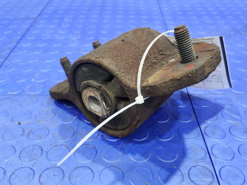 2008 Ford F-250 Super Duty Misc Ebay Parts