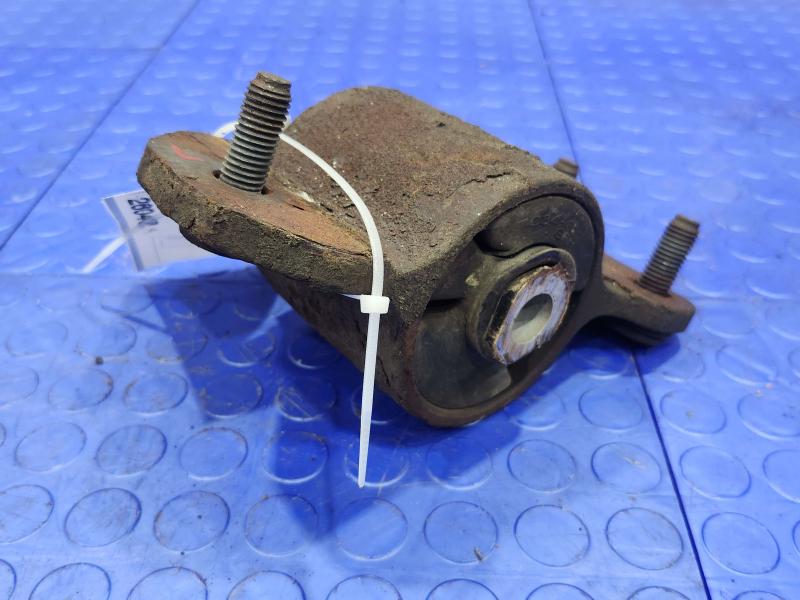 2008 Ford F-250 Super Duty Misc Ebay Parts