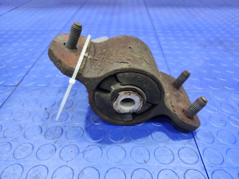 2008 Ford F-250 Super Duty Misc Ebay Parts