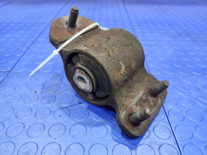 2008 Ford F-250 Super Duty Misc Ebay Parts