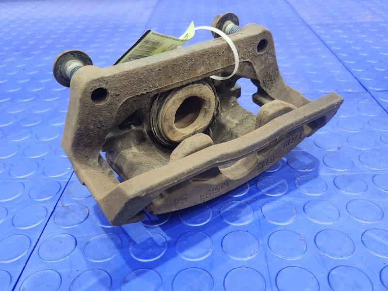 2010 Dodge Ram 1500 Caliper