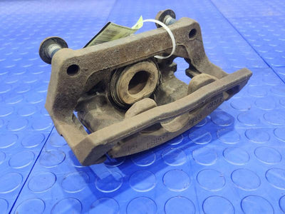 2010 Dodge Ram 1500 Caliper