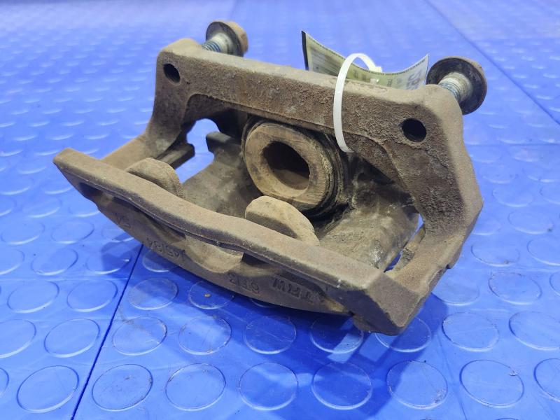 2010 Dodge Ram 1500 Caliper