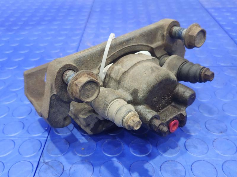 2010 Dodge Ram 1500 Caliper