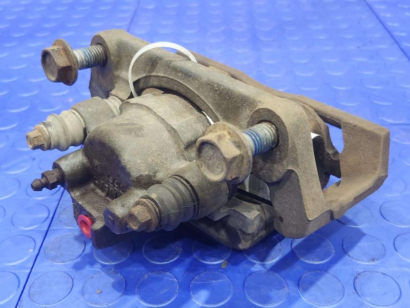 2010 Dodge Ram 1500 Caliper