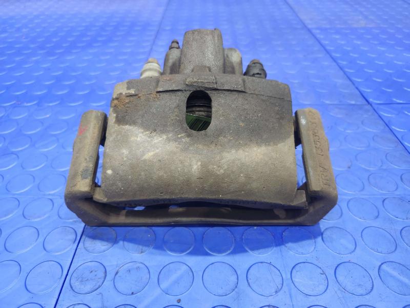 2010 Dodge Ram 1500 Caliper
