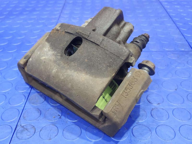 2010 Dodge Ram 1500 Caliper