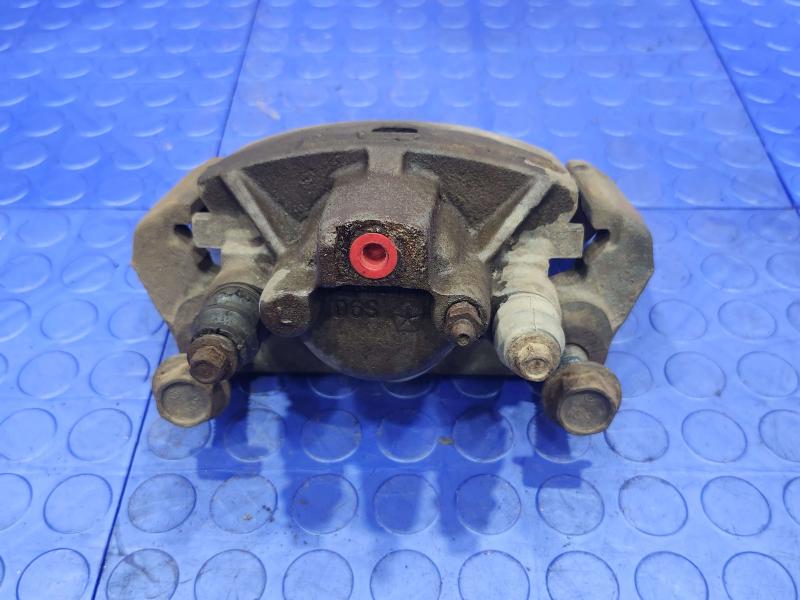 2010 Dodge Ram 1500 Caliper