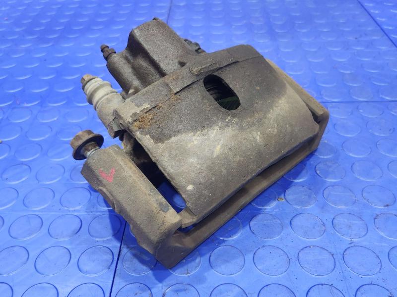 2010 Dodge Ram 1500 Caliper