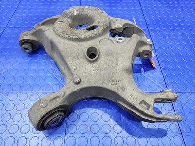 2016 Lincoln MKX Lower Control Arm Rr