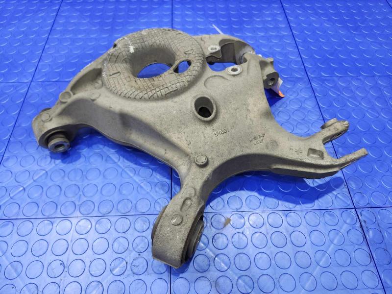 2016 Lincoln MKX Lower Control Arm Rr