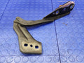 2016 Lincoln MKX Hood Hinge