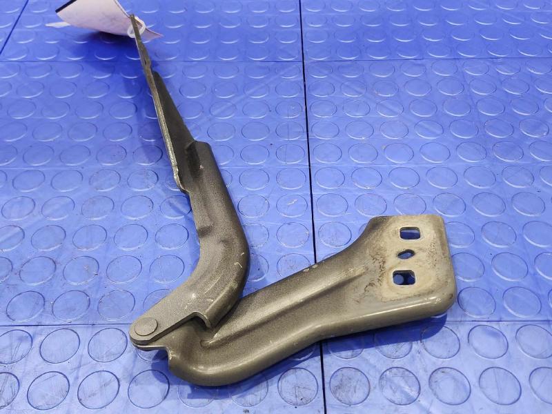 2016 Lincoln MKX Hood Hinge