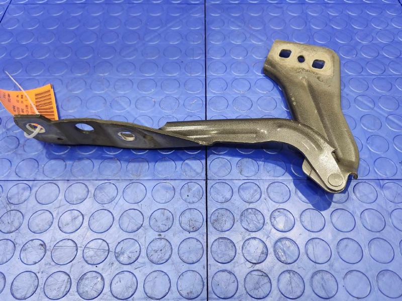 2016 Lincoln MKX Hood Hinge