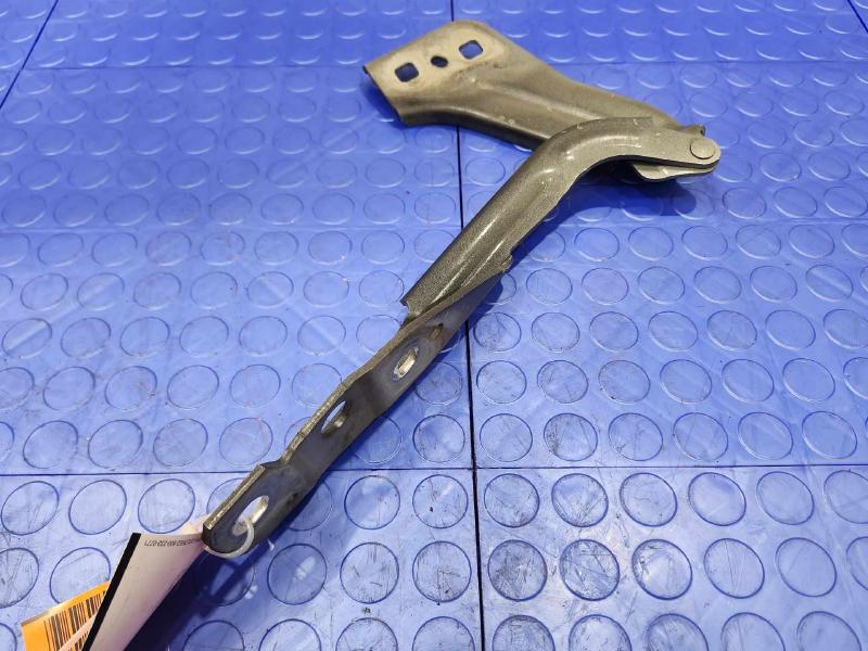 2016 Lincoln MKX Hood Hinge