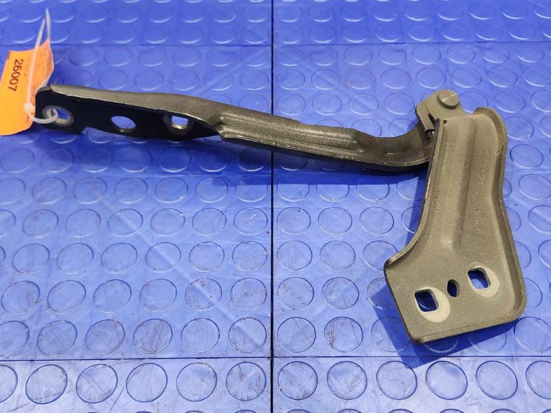 2016 Lincoln MKX Hood Hinge