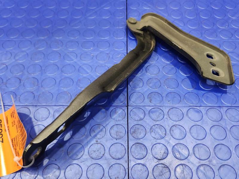 2016 Lincoln MKX Hood Hinge