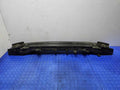 2018-2020 Kia Rio Sedan Rear Bumper Impact Bar Reinforcement OEM 86631H9210