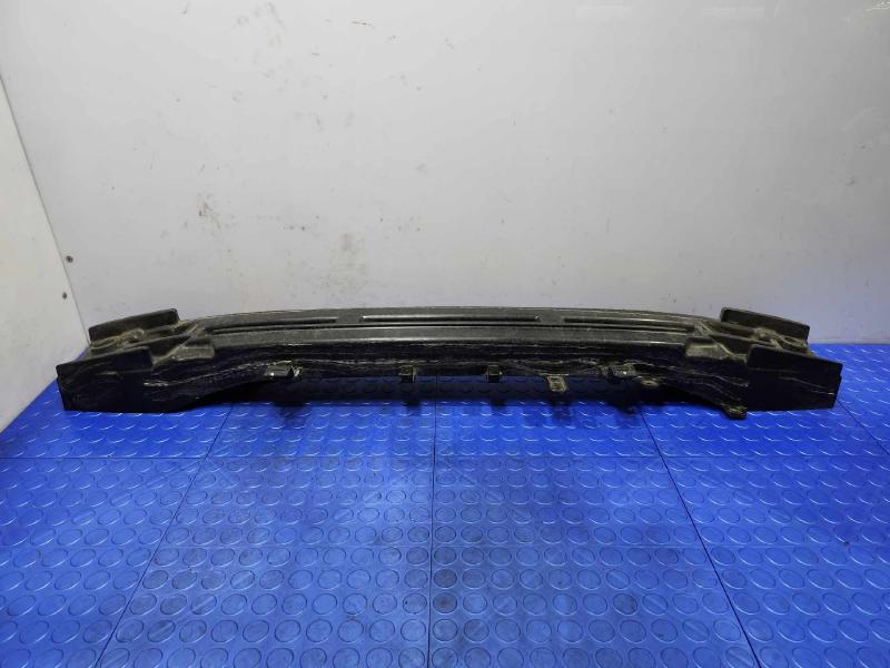 2018-2020 Kia Rio Sedan Rear Bumper Impact Bar Reinforcement OEM 86631H9210