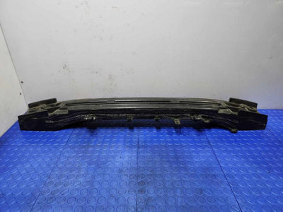 2018-2020 Kia Rio Sedan Rear Bumper Impact Bar Reinforcement OEM 86631H9210