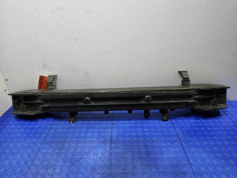 2018-2020 Kia Rio Sedan Rear Bumper Impact Bar Reinforcement OEM 86631H9210