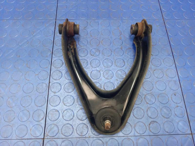 1997-2001 Honda CR-V Front Upper Control Arm Right Passenger Side OEM 51450S10020,RH