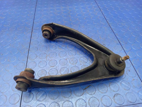 1997-2001 Honda CR-V Front Upper Control Arm Right Passenger Side OEM 51450S10020,RH
