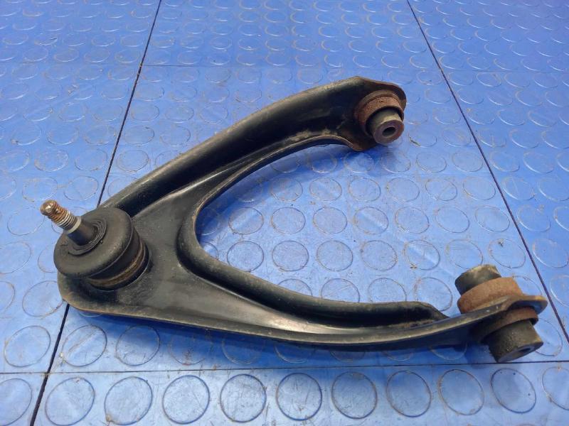 1997-2001 Honda CR-V Front Upper Control Arm Right Passenger Side OEM 51450S10020,RH