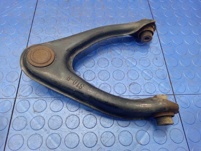 1997-2001 Honda CR-V Front Upper Control Arm Right Passenger Side OEM 51450S10020,RH