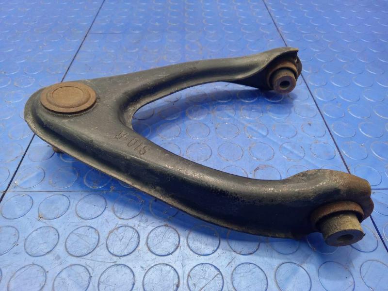 1997-2001 Honda CR-V Front Upper Control Arm Right Passenger Side OEM 51450S10020,RH