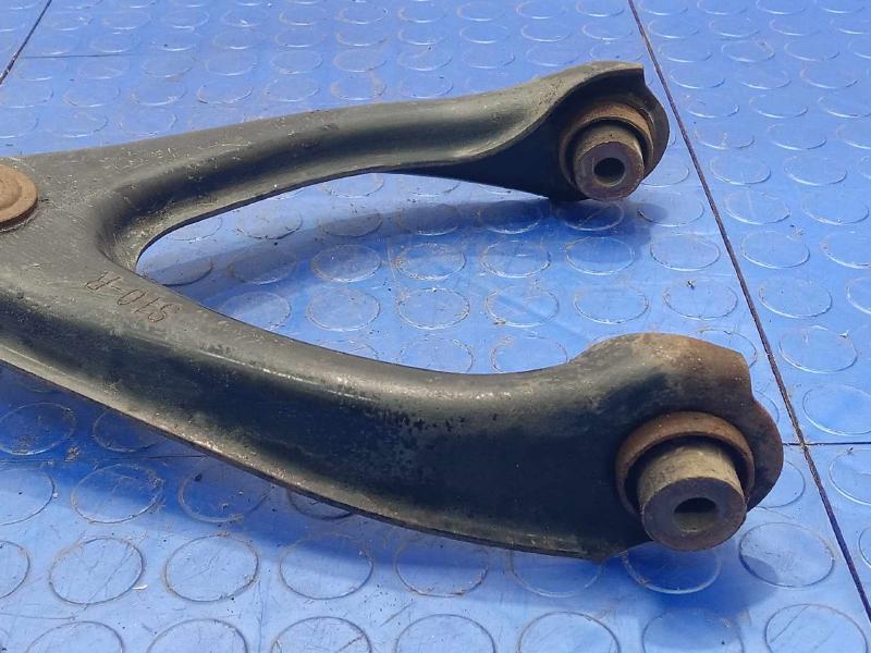 1997-2001 Honda CR-V Front Upper Control Arm Right Passenger Side OEM 51450S10020,RH