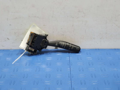 2011 Subaru Forester Combination Switch