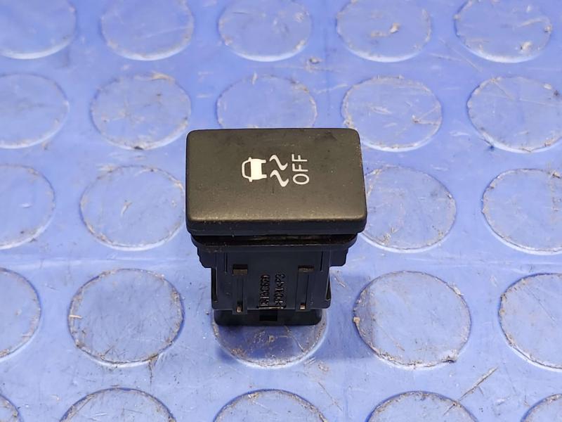 2018 Toyota Highlander Misc Ebay Parts