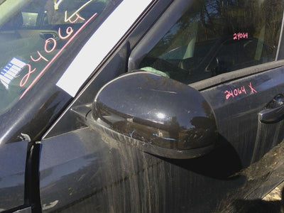 2020 Kia Soul Door Mirror