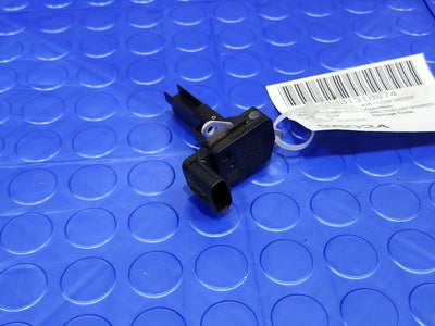 2008 Lexus LS 460 Air Flow Meter
