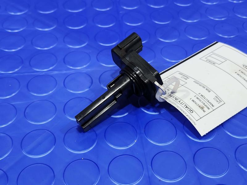 2008 Lexus LS 460 Air Flow Meter