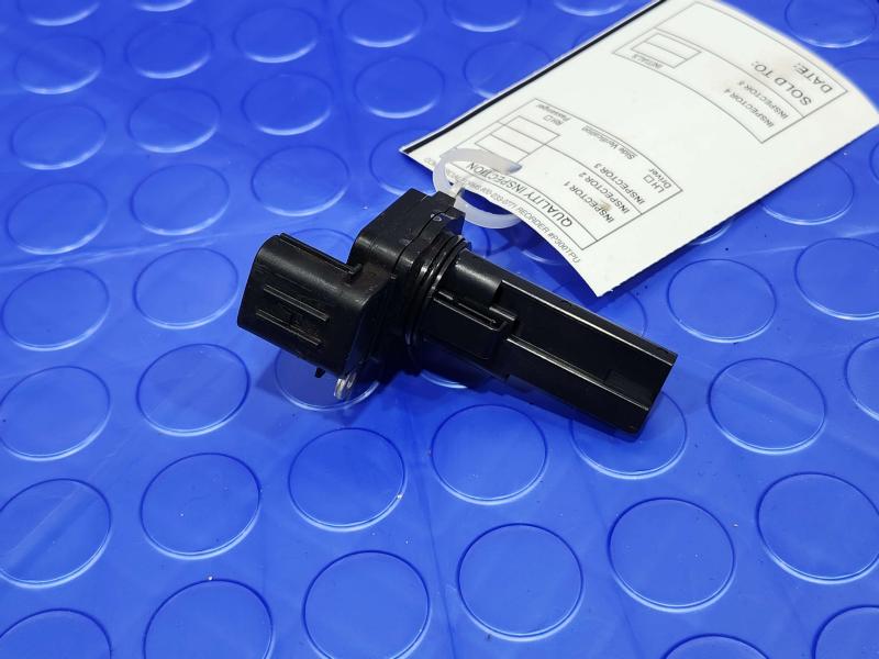 2008 Lexus LS 460 Air Flow Meter