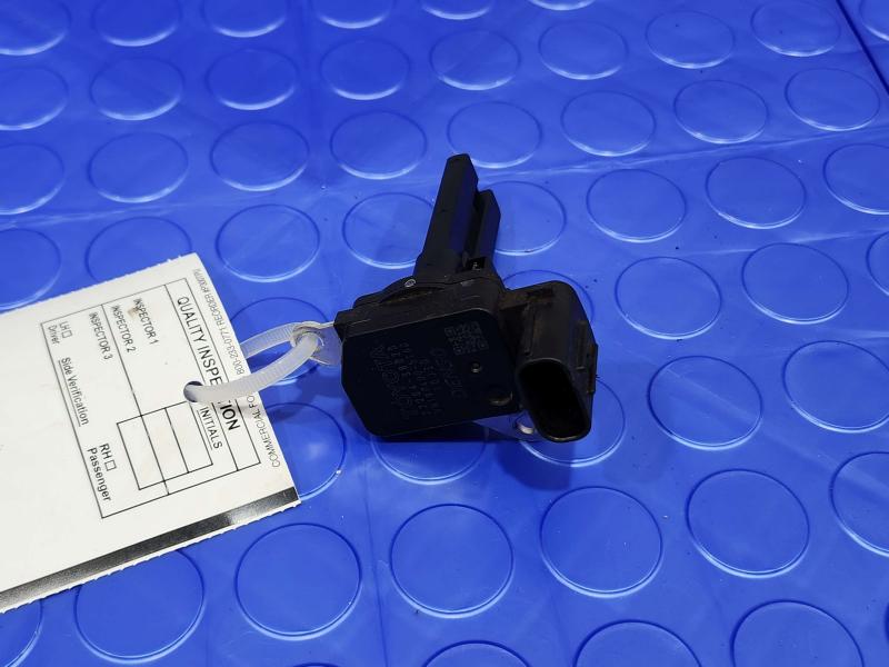 2008 Lexus LS 460 Air Flow Meter