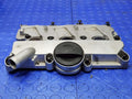 2015 Audi Q7 Valve Cover