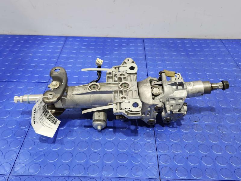 2008 Lexus LS 460 Steering Column