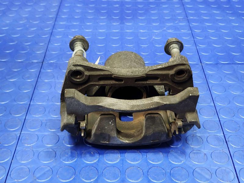 2022 Nissan Altima Caliper