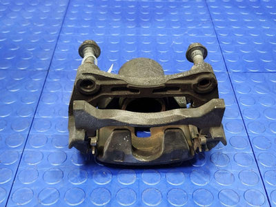 2022 Nissan Altima Caliper