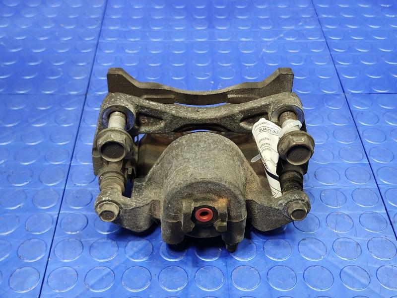 2022 Nissan Altima Caliper