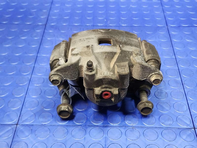 2022 Nissan Altima Caliper