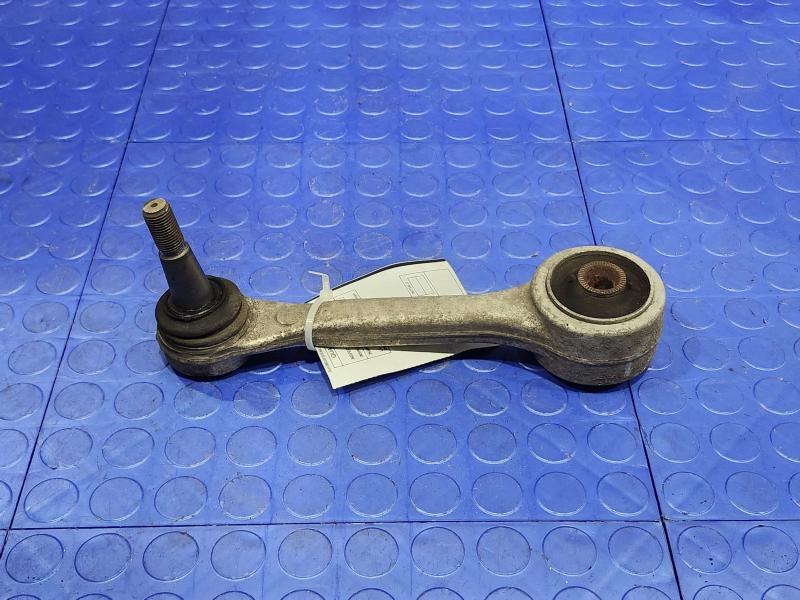 2008 Lexus LS 460 Upper Control Arm Rear