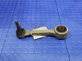 2008 Lexus LS 460 Upper Control Arm Rear