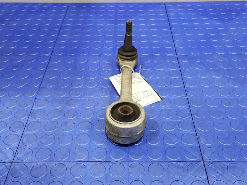 2008 Lexus LS 460 Upper Control Arm Rear