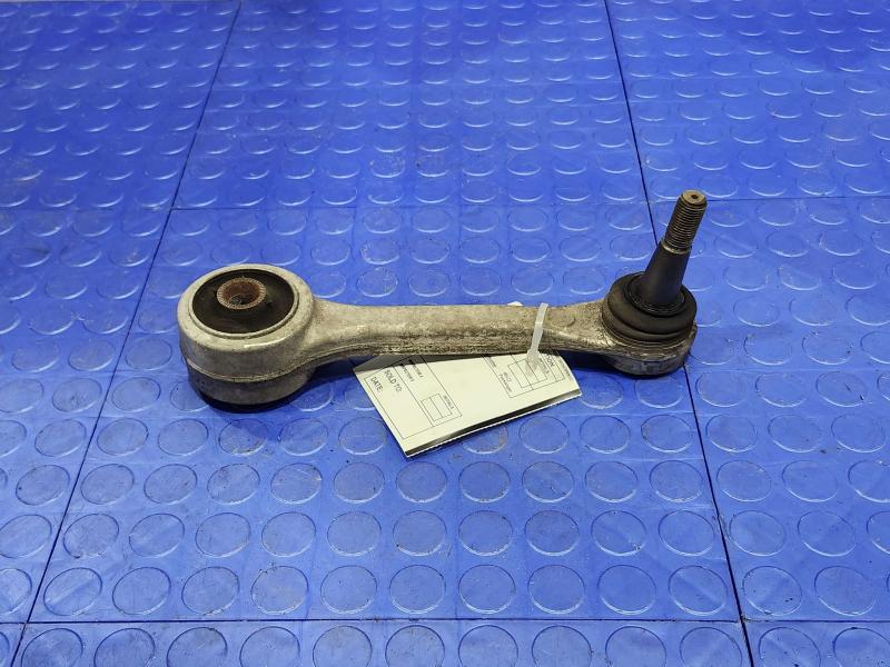 2008 Lexus LS 460 Upper Control Arm Rear