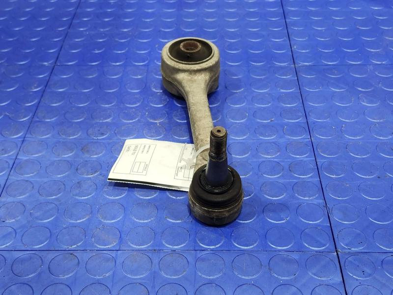 2008 Lexus LS 460 Upper Control Arm Rear